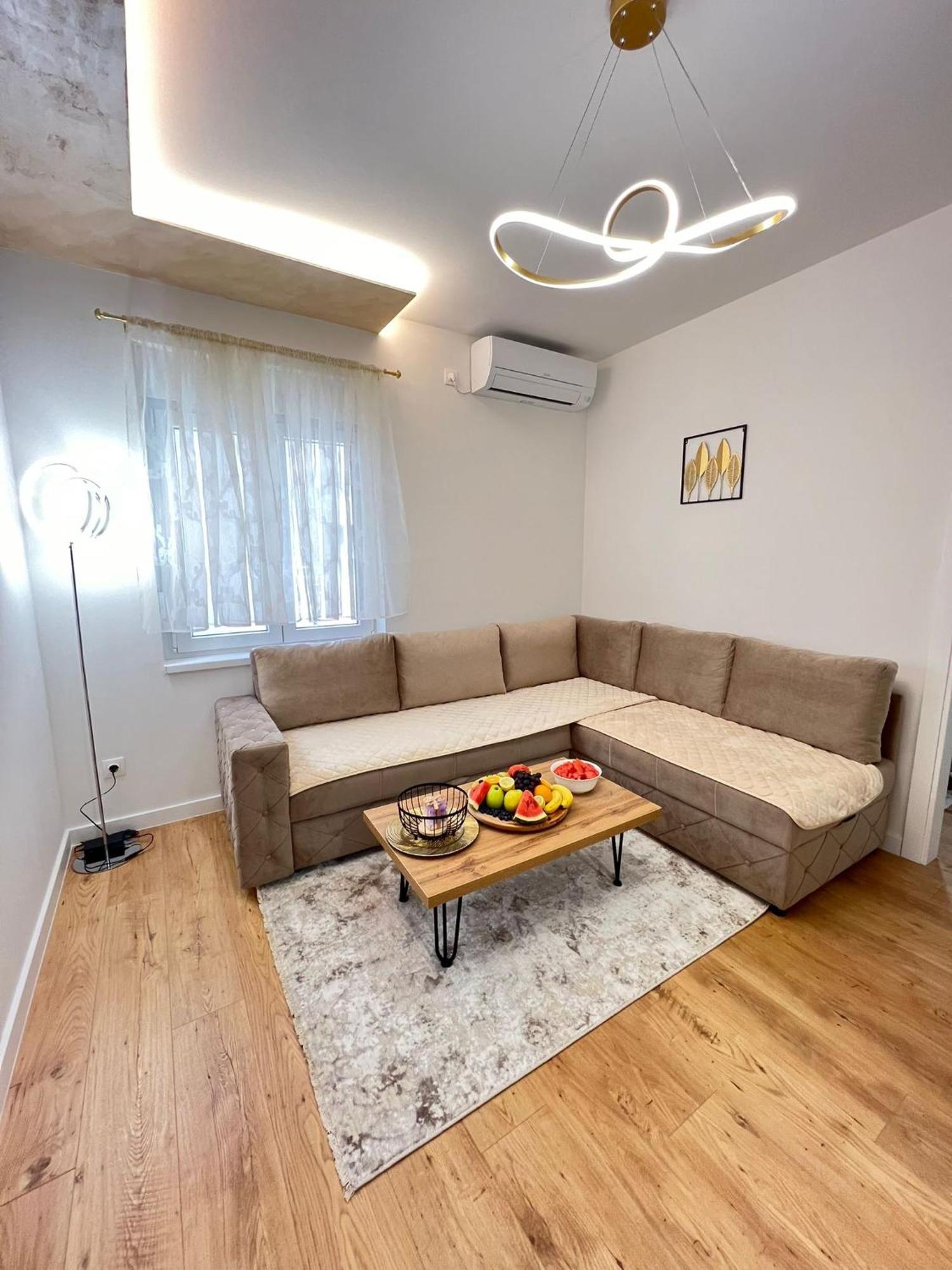 Sunset Home Mostar Exterior foto